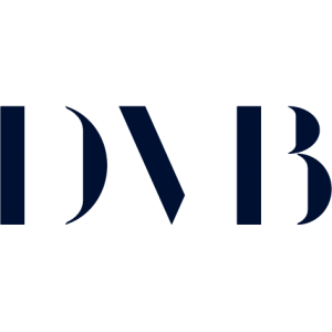 DVB Consult and Manufacturing UG